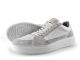 Antony Morato Sneaker