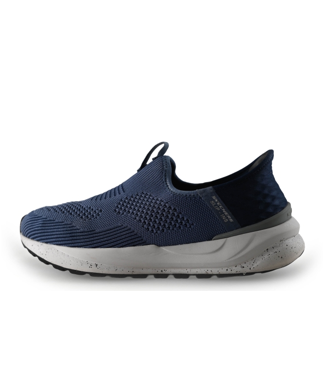 Skechers Slip-ons