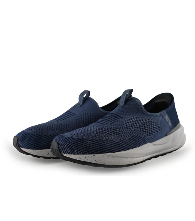 Skechers Slip-ons