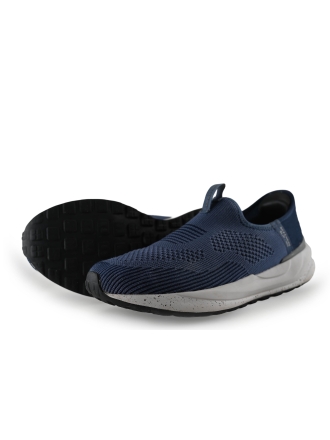 Skechers Slip-ons