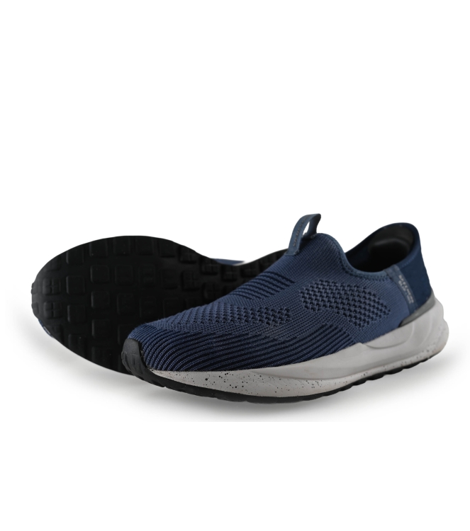 Skechers Slip-ons