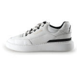 Cycleur de Luxe Sneaker