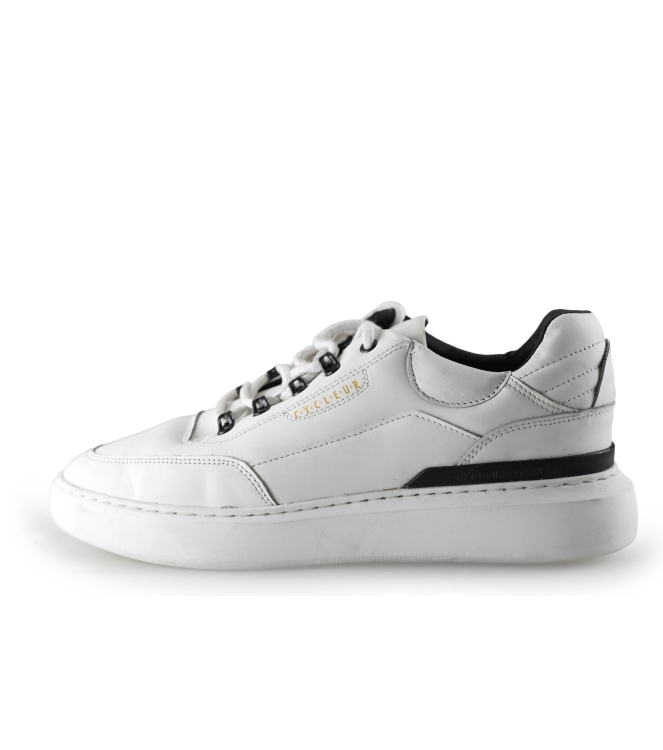 Cycleur de Luxe Sneaker