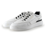 Cycleur de Luxe Sneaker