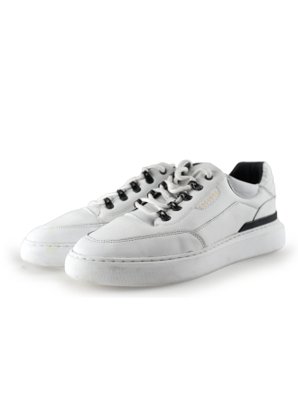 Cycleur de Luxe Sneaker Weiß 296161