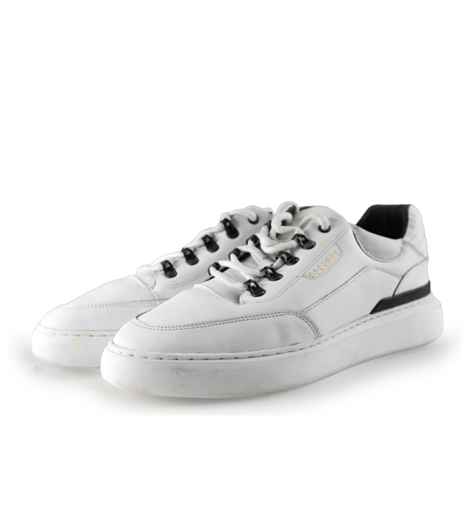 Cycleur de Luxe Sneaker