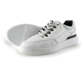 Cycleur de Luxe Sneaker