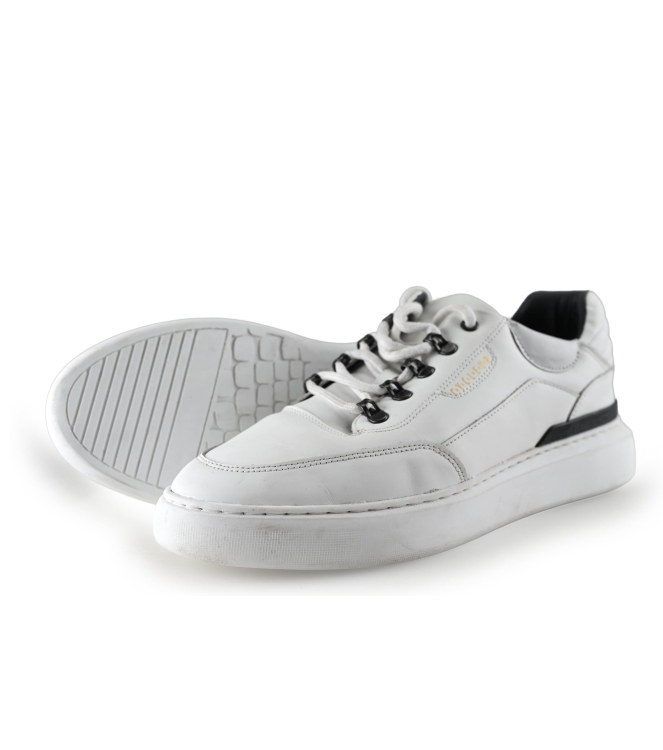 Cycleur de Luxe Sneaker