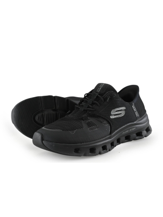 Skechers Slip-ons