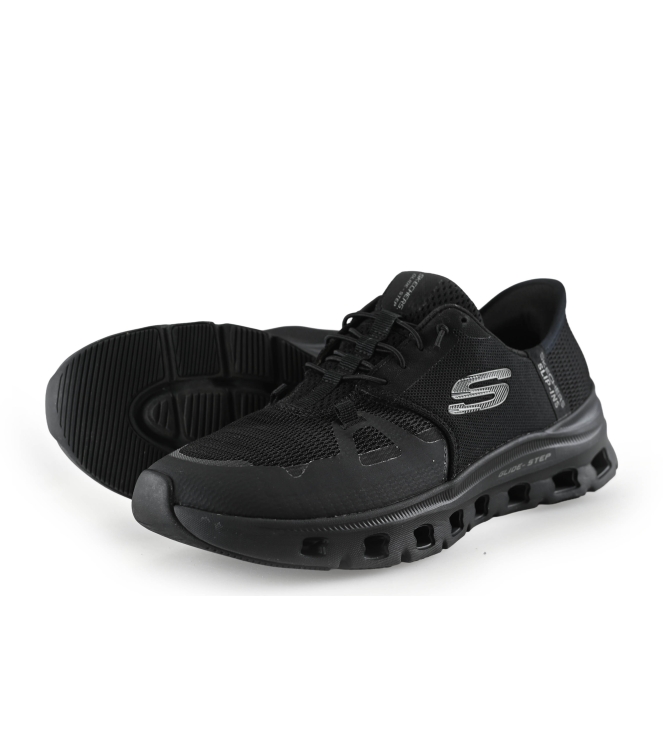 Skechers Slip-ons