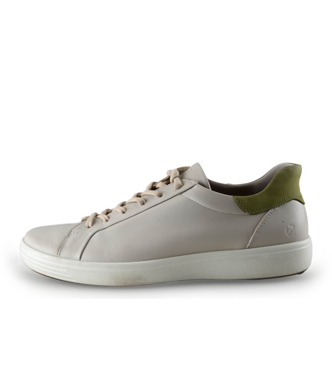 We Sneaker