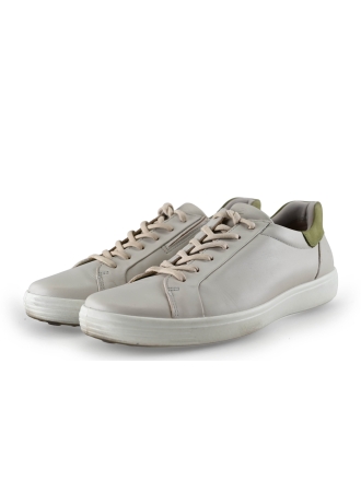 We Sneaker Beige 296163