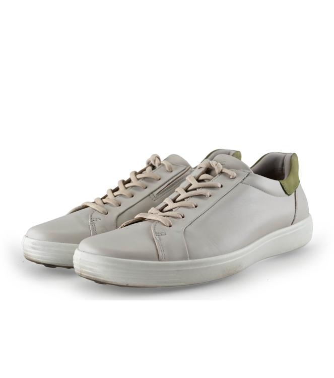 We Sneaker