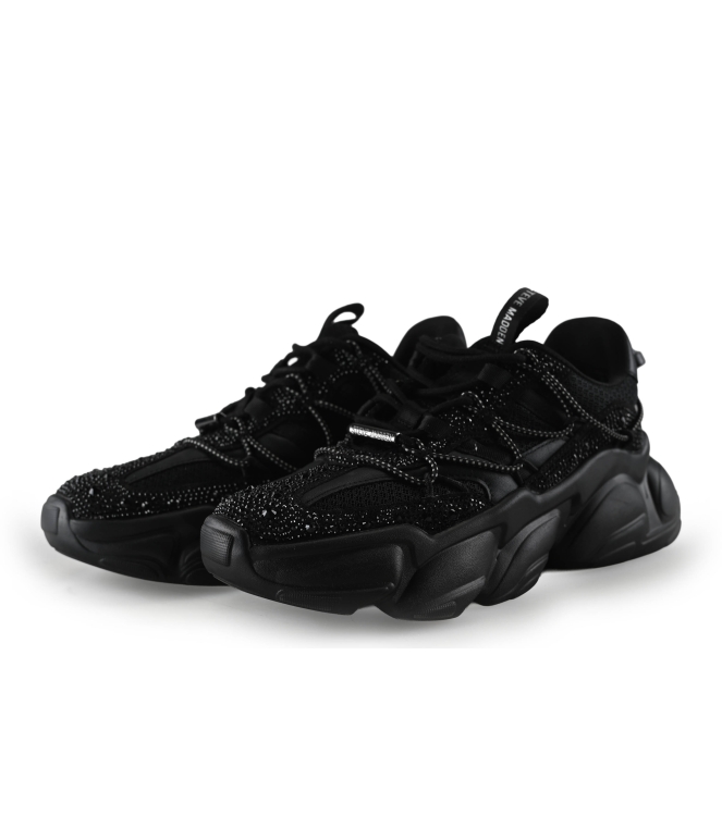 Steve Madden Sneaker