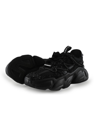 Steve Madden Sneaker