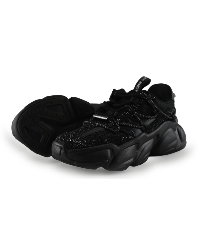 Steve Madden Sneaker