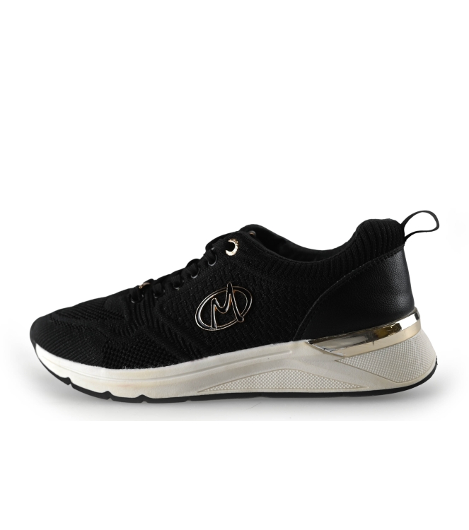 Mexx Sneaker