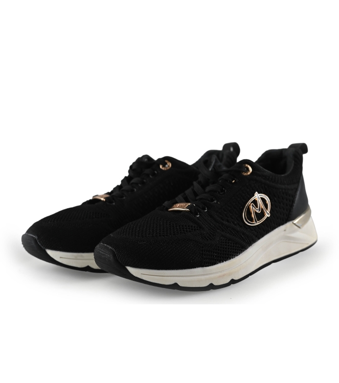 Mexx Sneaker