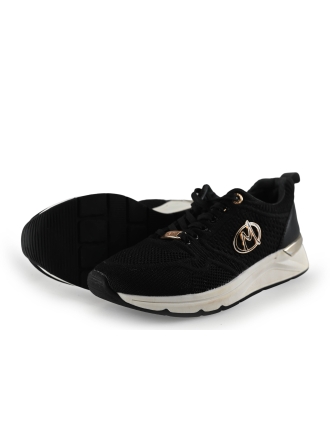 Mexx Sneaker