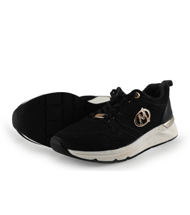 Mexx Sneaker