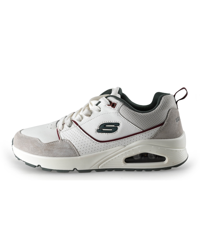 Skechers Sneaker