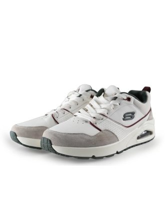 Skechers Sneaker Weiß 296169
