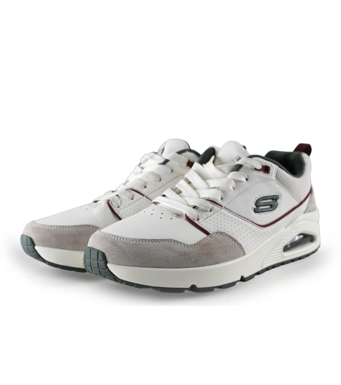 Skechers Sneaker