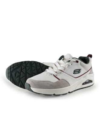 Skechers Sneaker