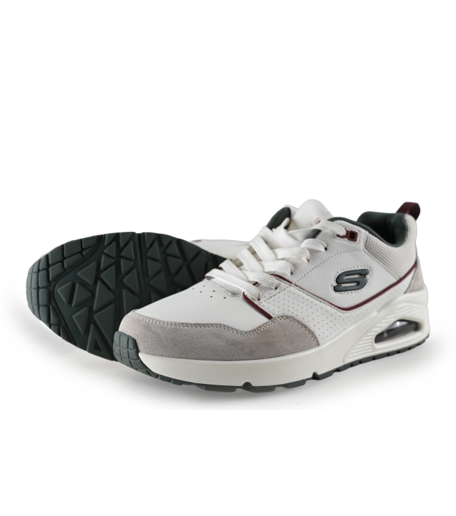 Skechers Sneaker