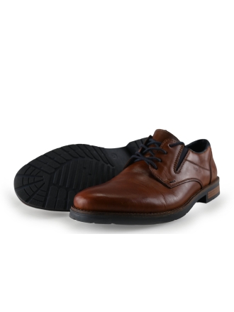 Rieker Schnürschuhe