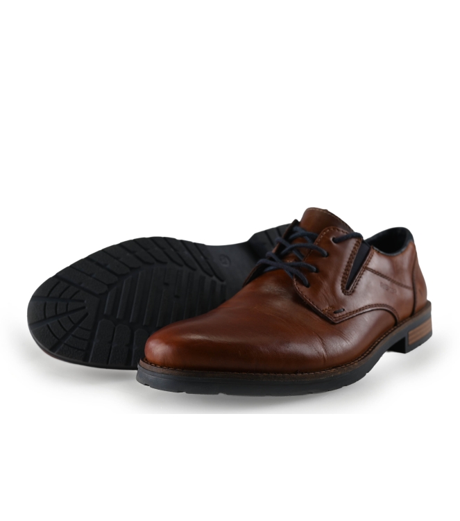 Rieker Schnürschuhe