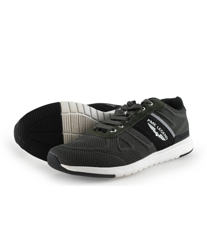 PME Legend Sneaker