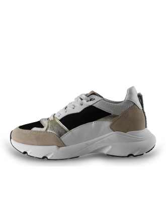 Maruti Sneaker Sonstiges 296173