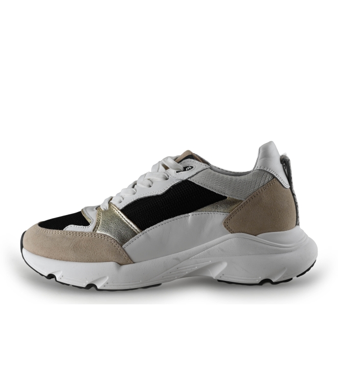 Maruti Sneaker