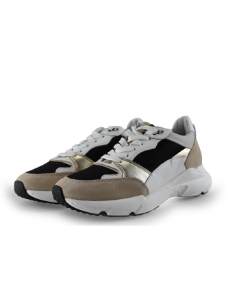 Maruti Sneaker Sonstiges 296173