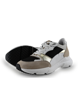 Maruti Sneaker