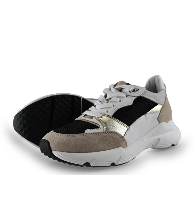 Maruti Sneaker
