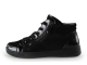 Ara Hohe Sneaker