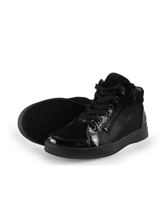 Ara Hohe Sneaker