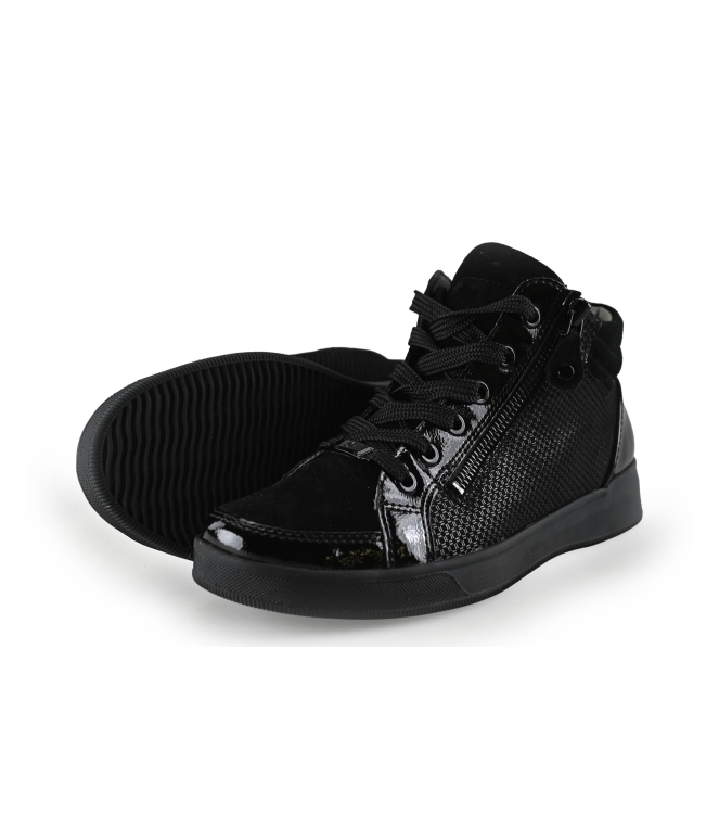 Ara Hohe Sneaker