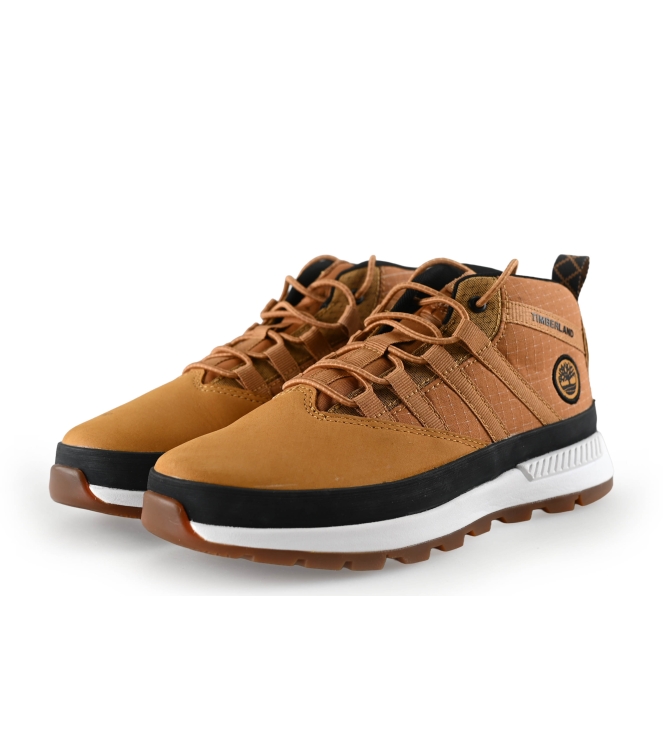 Timberland Sneaker