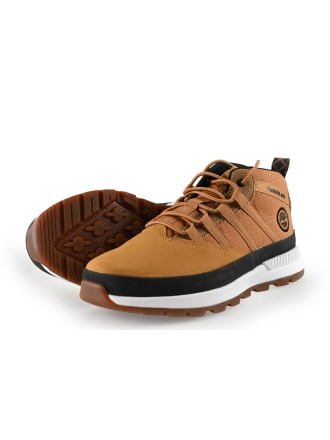 Timberland Sneaker