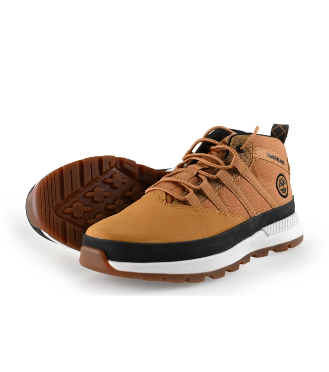 Timberland Sneaker