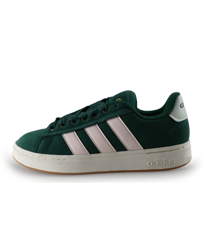 Adidas Sneaker