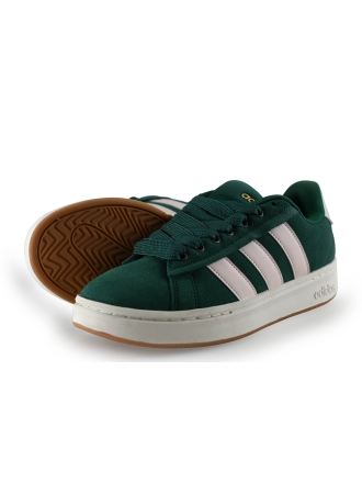 Adidas Sneaker