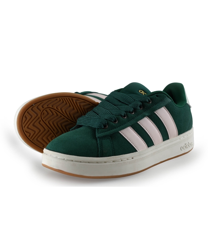 Adidas Sneaker