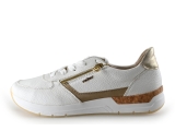 Rieker Sneaker
