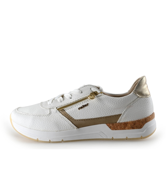 Rieker Sneaker