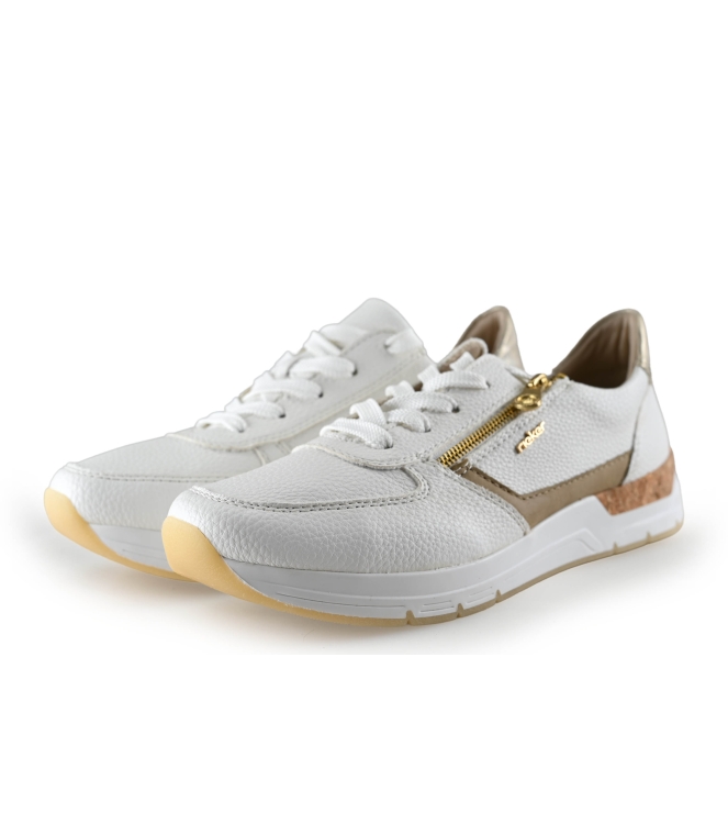 Rieker Sneaker