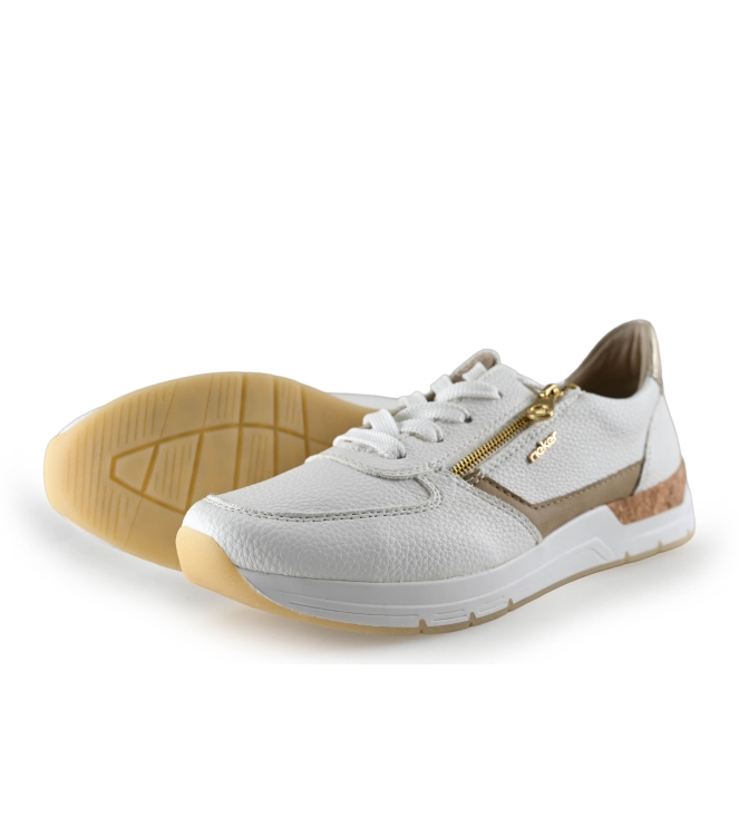 Rieker Sneaker